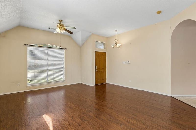 728 Lauren Way, Allen TX 75002 - Photo 9