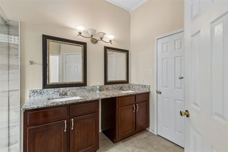 728 Lauren Way, Allen TX 75002 - Photo 24