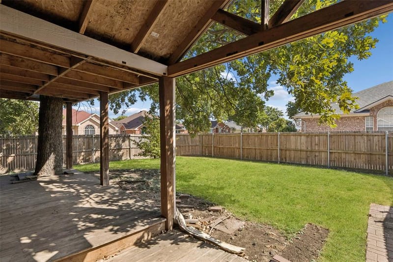 728 Lauren Way, Allen TX 75002 - Photo 30