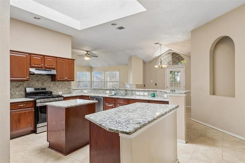 728 Lauren Way, Allen TX 75002 - Photo 10
