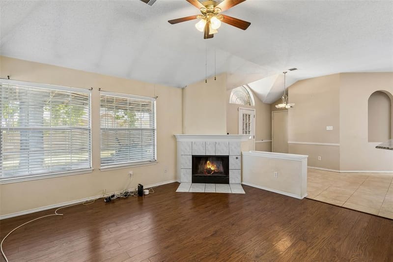 728 Lauren Way, Allen TX 75002 - Photo 14