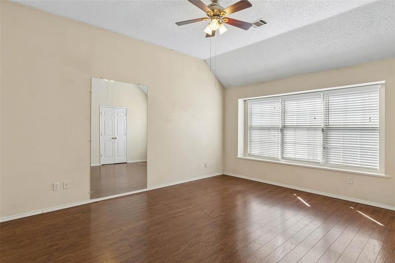 728 Lauren Way, Allen TX 75002 - Photo 18
