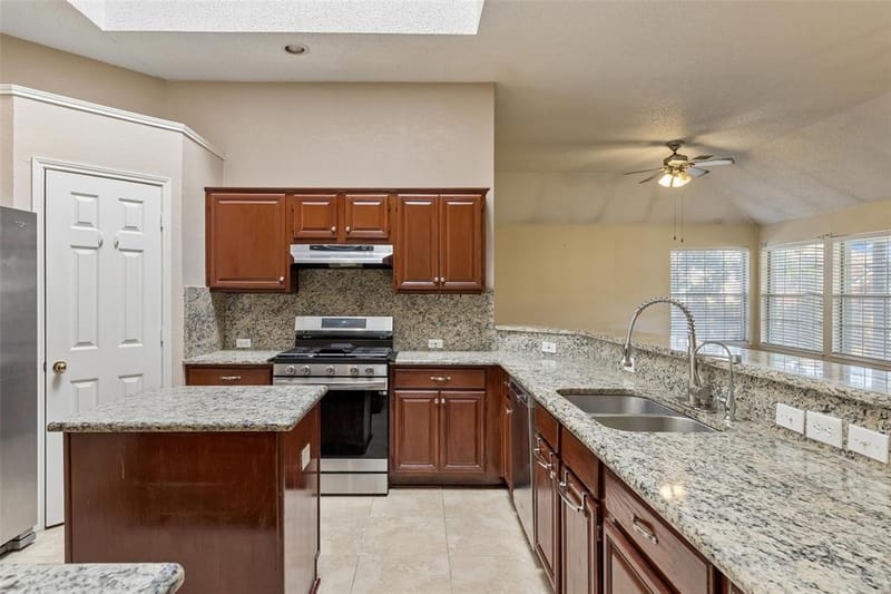 728 Lauren Way, Allen TX 75002 - Photo 11