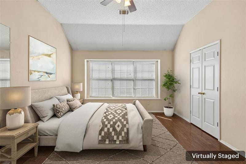 728 Lauren Way, Allen TX 75002 - Photo 19
