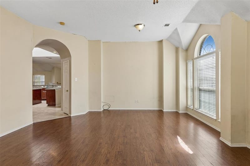728 Lauren Way, Allen TX 75002 - Photo 8