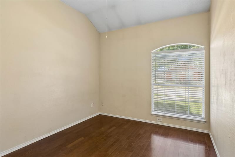 728 Lauren Way, Allen TX 75002 - Photo 25