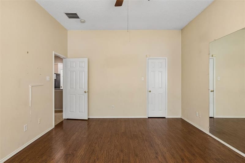728 Lauren Way, Allen TX 75002 - Photo 21