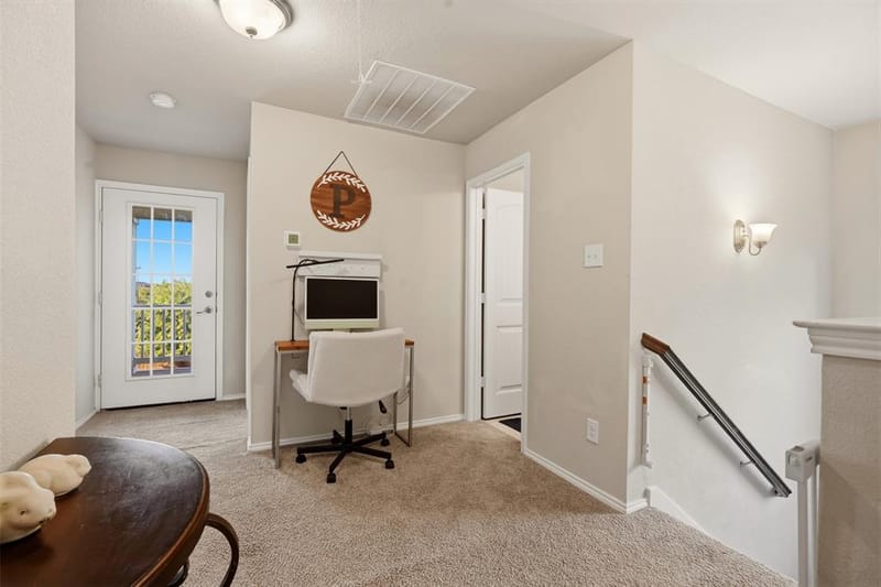 1516 Ellis Lane, Aubrey TX 76227 - Photo 23