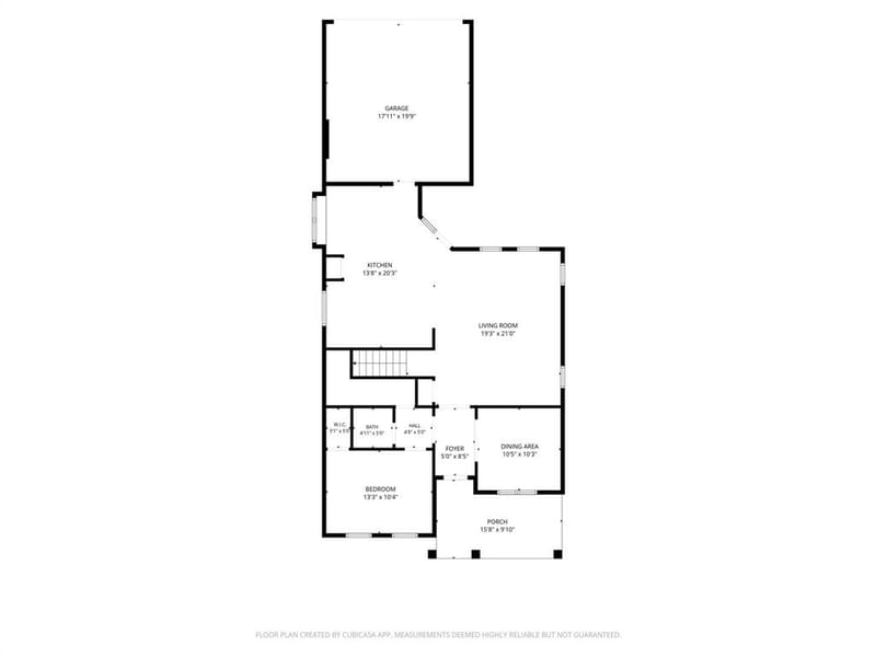1516 Ellis Lane, Aubrey TX 76227 - Photo 36