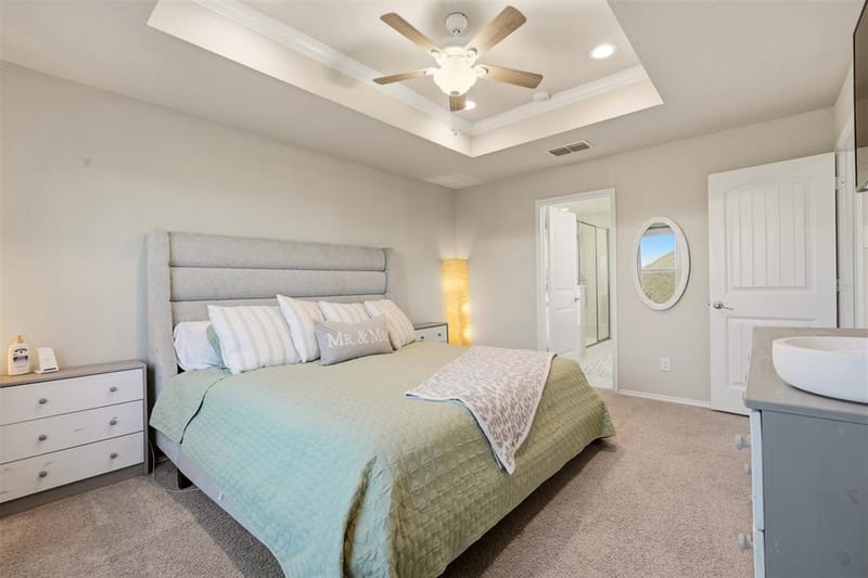 1516 Ellis Lane, Aubrey TX 76227 - Photo 28