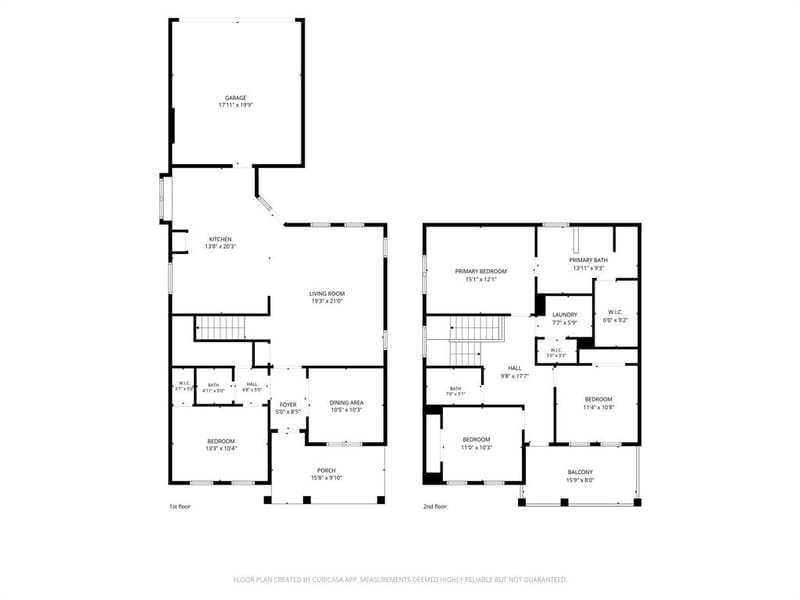 1516 Ellis Lane, Aubrey TX 76227 - Photo 35