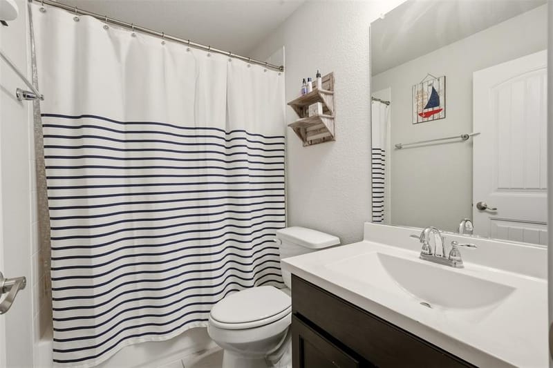 1516 Ellis Lane, Aubrey TX 76227 - Photo 25