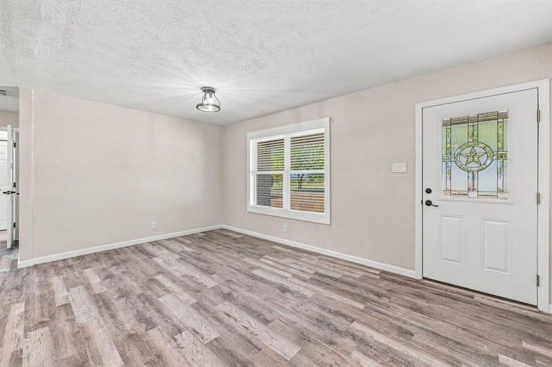1490 County Road 185, Stephenville TX 76401 - Photo 2