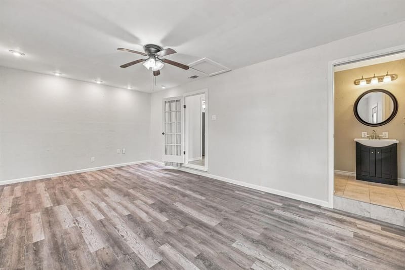 1490 County Road 185, Stephenville TX 76401 - Photo 17