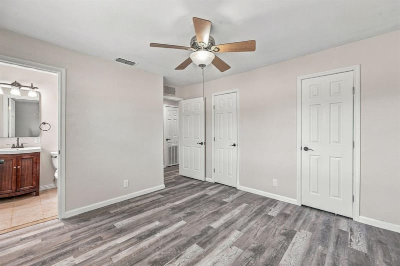 1490 County Road 185, Stephenville TX 76401 - Photo 12
