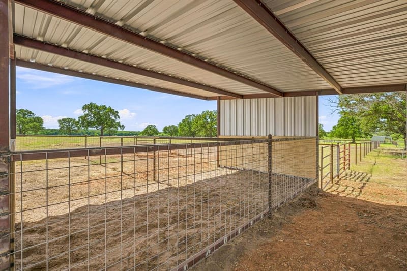 1490 County Road 185, Stephenville TX 76401 - Photo 26