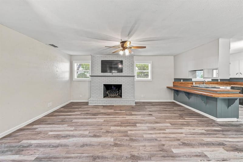 1490 County Road 185, Stephenville TX 76401 - Photo 3