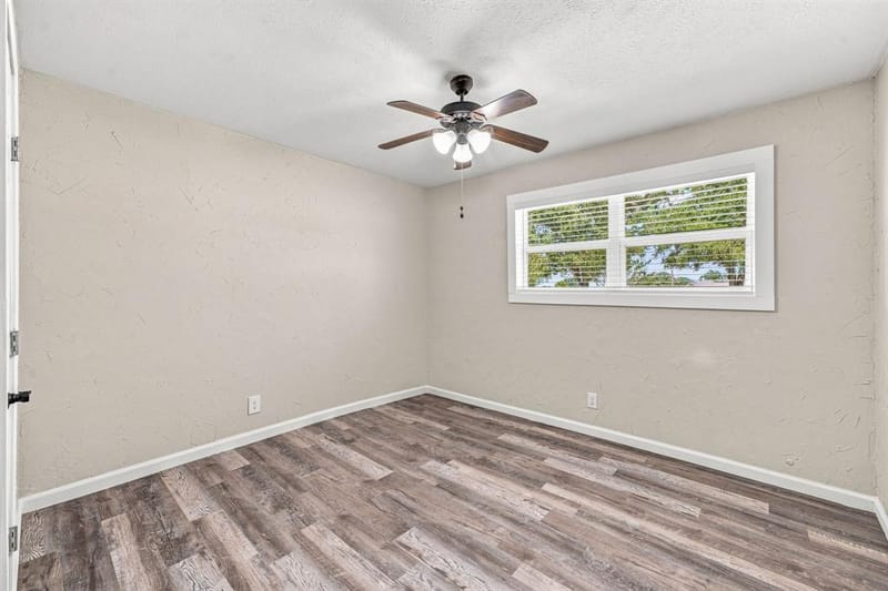1490 County Road 185, Stephenville TX 76401 - Photo 9