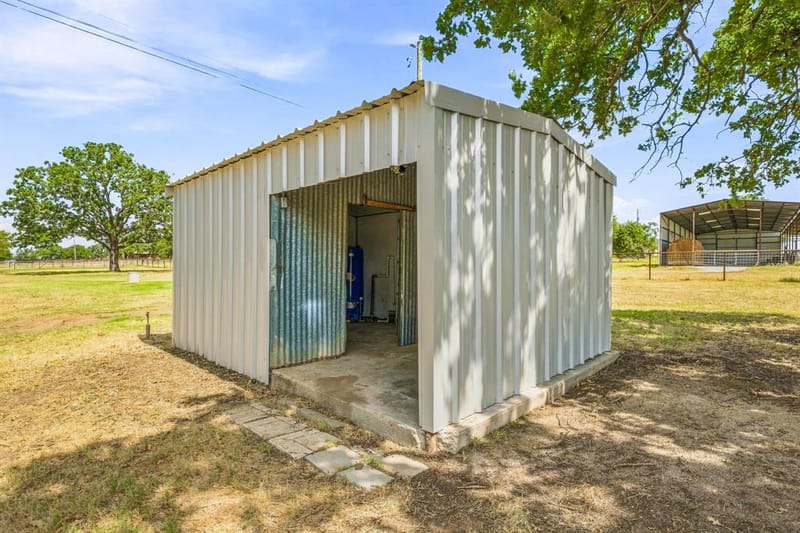1490 County Road 185, Stephenville TX 76401 - Photo 24