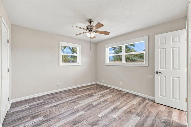 1490 County Road 185, Stephenville TX 76401 - Photo 10