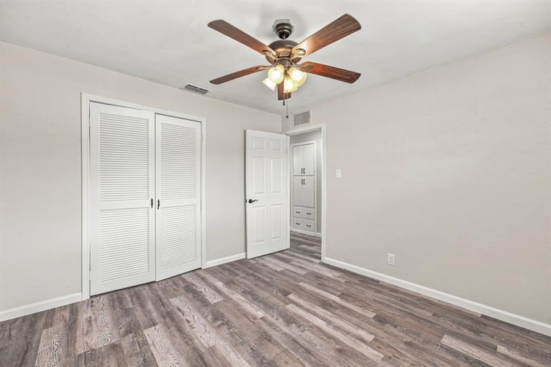 1490 County Road 185, Stephenville TX 76401 - Photo 14