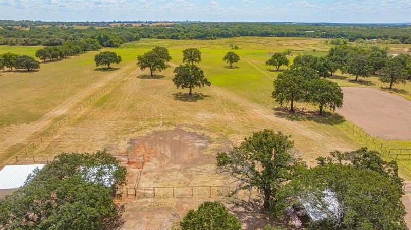 1490 County Road 185, Stephenville TX 76401 - Photo 31