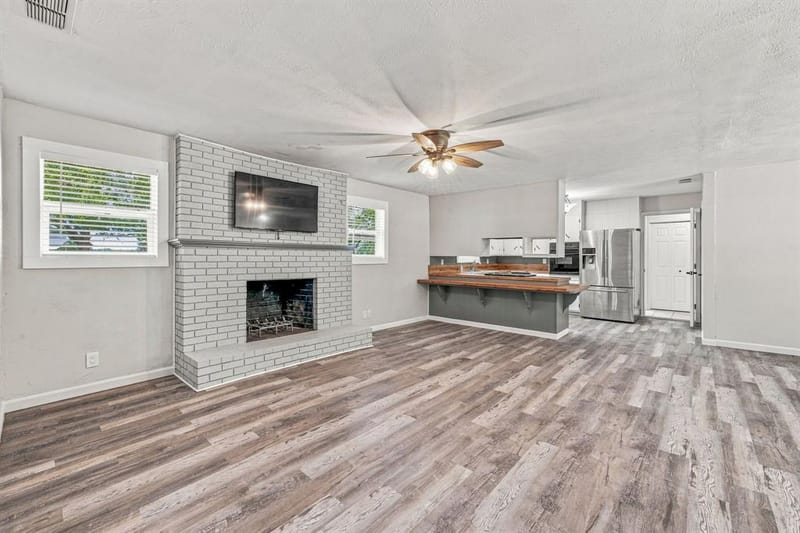 1490 County Road 185, Stephenville TX 76401 - Photo 4