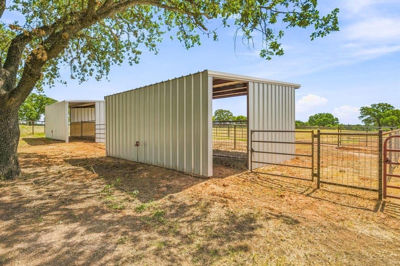 1490 County Road 185, Stephenville TX 76401 - Photo 25