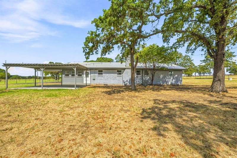 1490 County Road 185, Stephenville TX 76401 - Photo 21