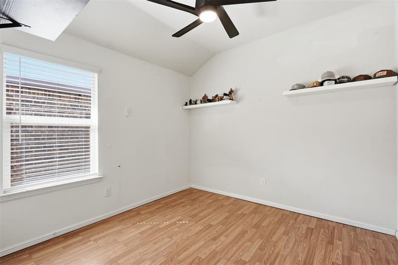 821 Rutherford Drive, Crowley TX 76036 - Photo 6