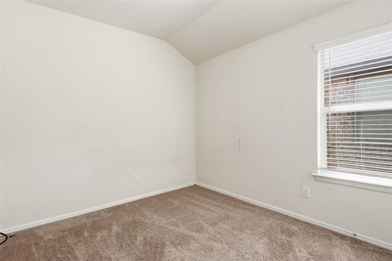 821 Rutherford Drive, Crowley TX 76036 - Photo 7
