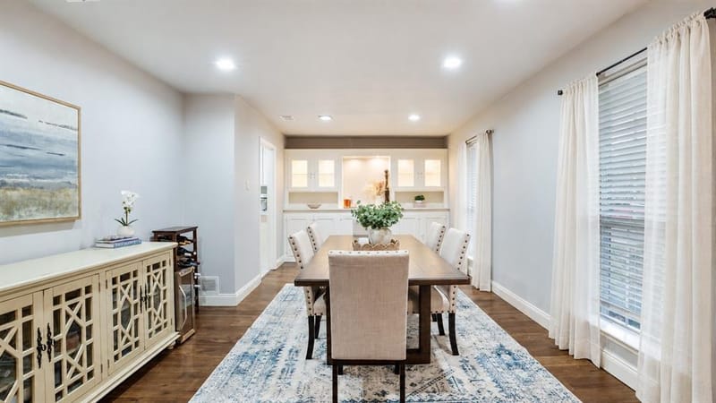 7402 Bluefield Drive, Dallas TX 75248 - Photo 6