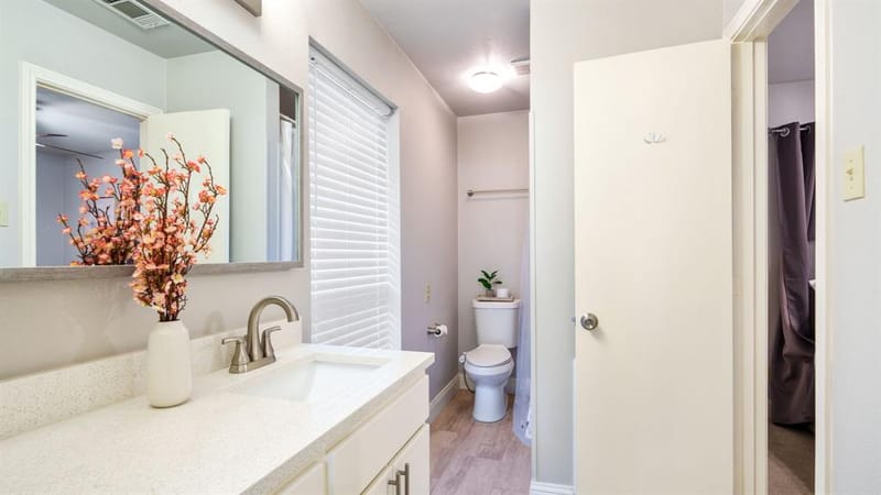 7402 Bluefield Drive, Dallas TX 75248 - Photo 16