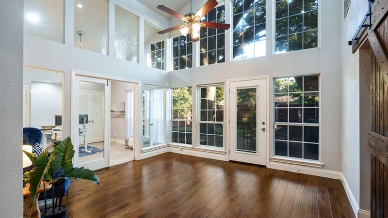 7402 Bluefield Drive, Dallas TX 75248 - Photo 12