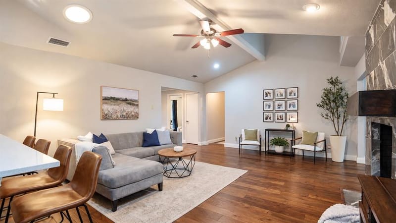 7402 Bluefield Drive, Dallas TX 75248 - Photo 7