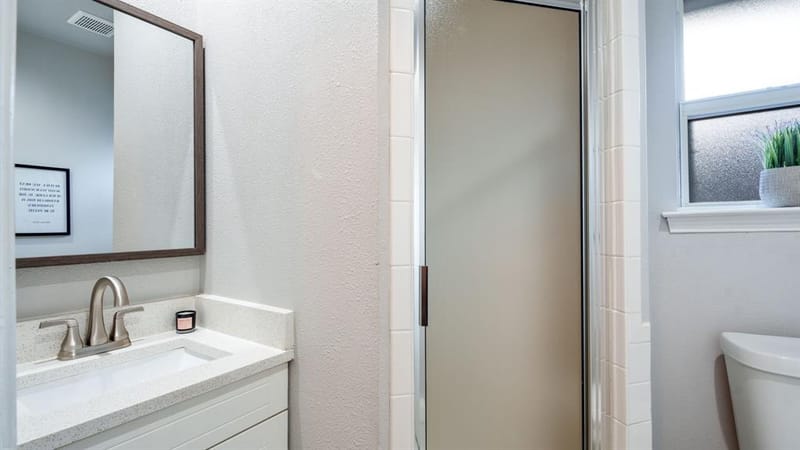 7402 Bluefield Drive, Dallas TX 75248 - Photo 20