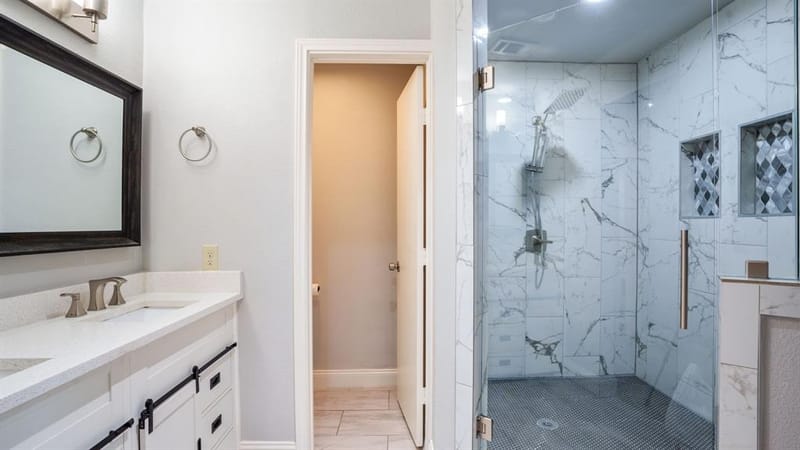 7402 Bluefield Drive, Dallas TX 75248 - Photo 9
