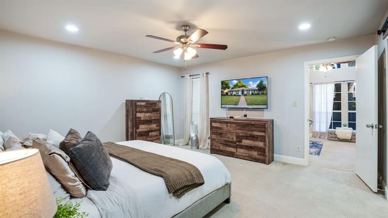 7402 Bluefield Drive, Dallas TX 75248 - Photo 10