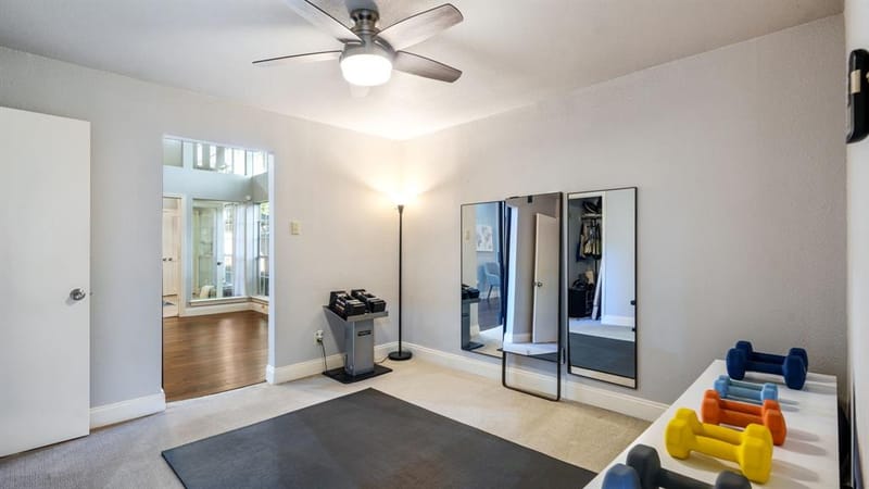 7402 Bluefield Drive, Dallas TX 75248 - Photo 18