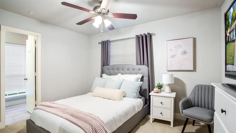 7402 Bluefield Drive, Dallas TX 75248 - Photo 15