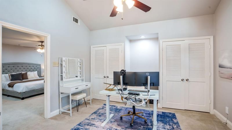7402 Bluefield Drive, Dallas TX 75248 - Photo 11