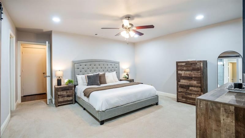 7402 Bluefield Drive, Dallas TX 75248 - Photo 8