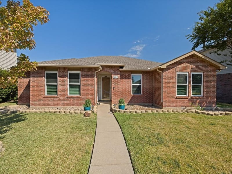 1512 Starpoint Lane, Wylie TX 75098 - Photo 27