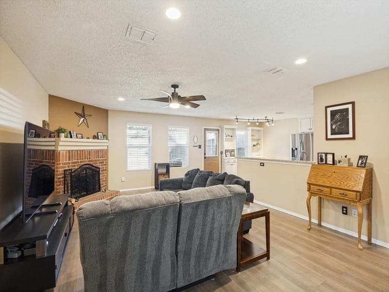 1512 Starpoint Lane, Wylie TX 75098 - Photo 6