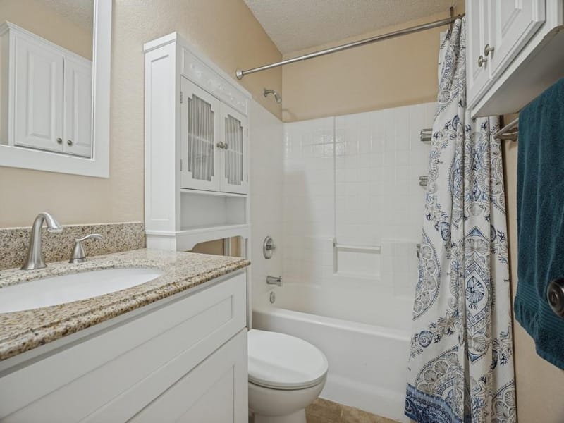 1512 Starpoint Lane, Wylie TX 75098 - Photo 13