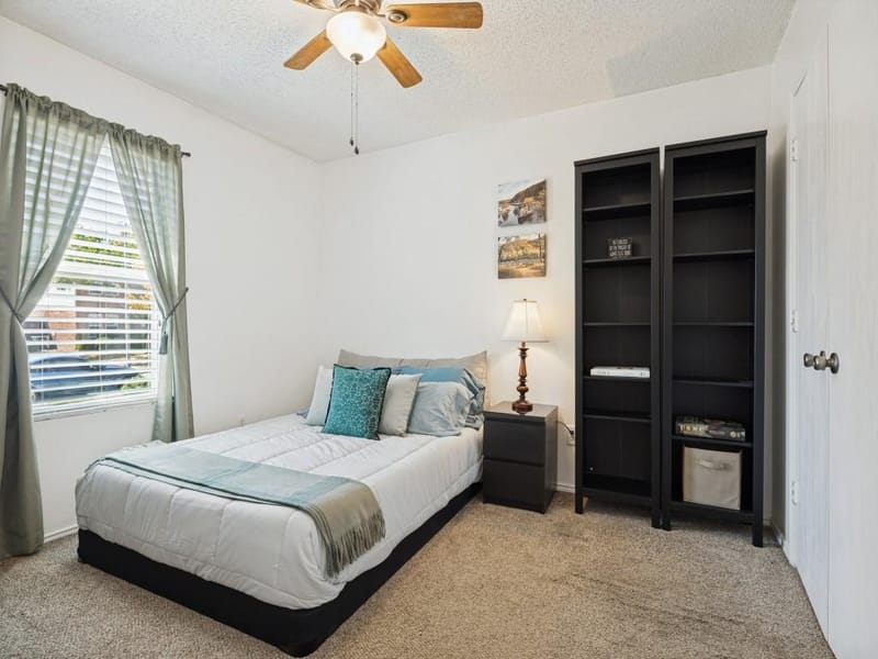 1512 Starpoint Lane, Wylie TX 75098 - Photo 16