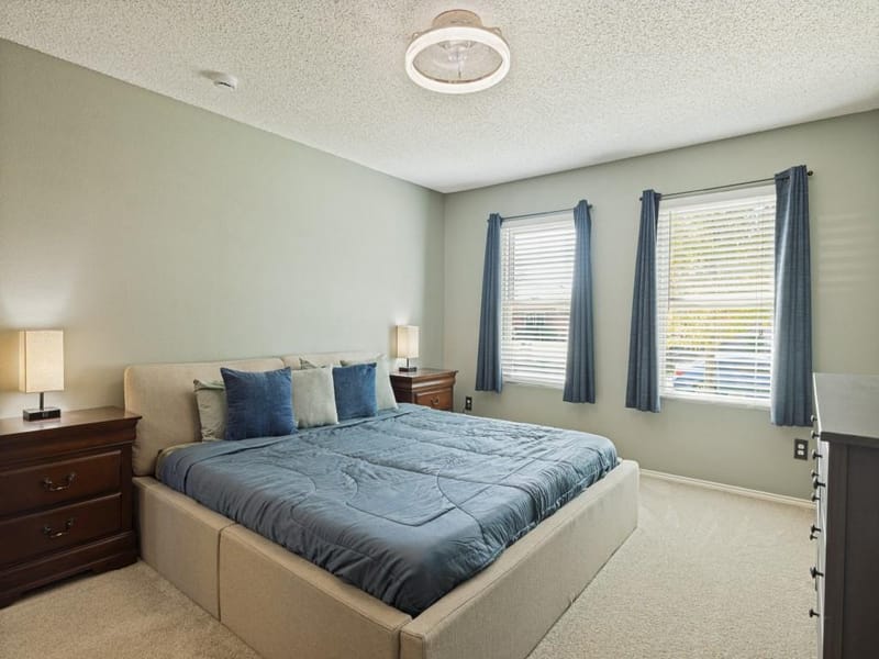 1512 Starpoint Lane, Wylie TX 75098 - Photo 12