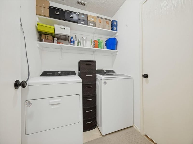 1512 Starpoint Lane, Wylie TX 75098 - Photo 26