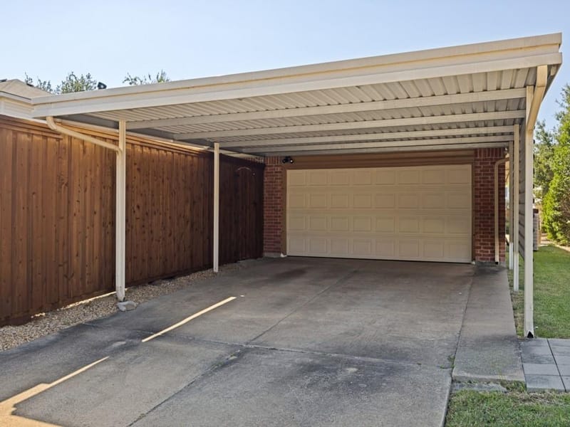 1512 Starpoint Lane, Wylie TX 75098 - Photo 22