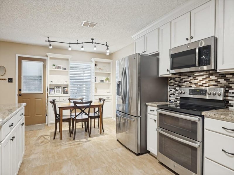 1512 Starpoint Lane, Wylie TX 75098 - Photo 7
